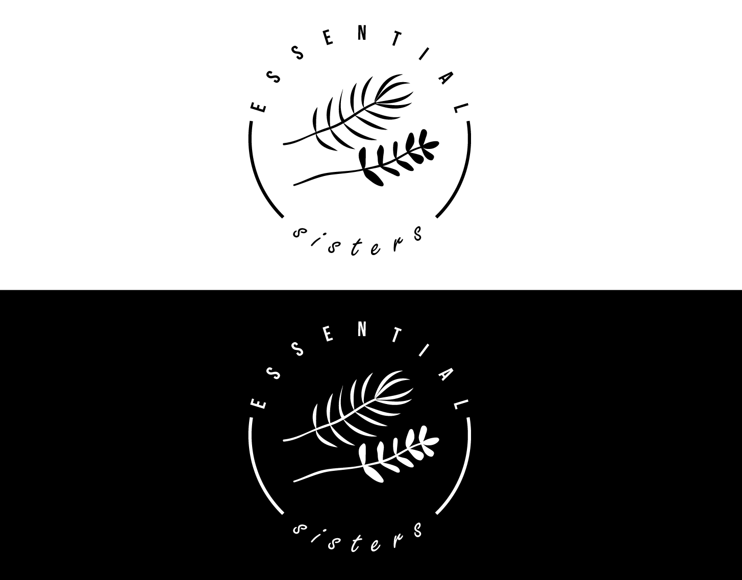 Logo Design by IHefney for this project | Design #21848188