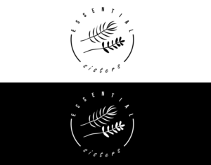 Logo Design by IHefney for this project | Design: #21848188