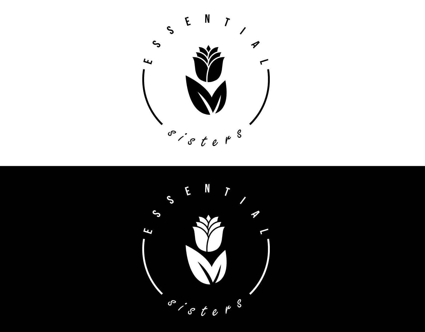 Logo Design by IHefney for this project | Design #21848277