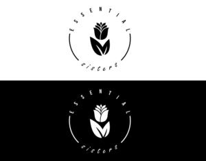 Logo Design by IHefney for this project | Design: #21848277