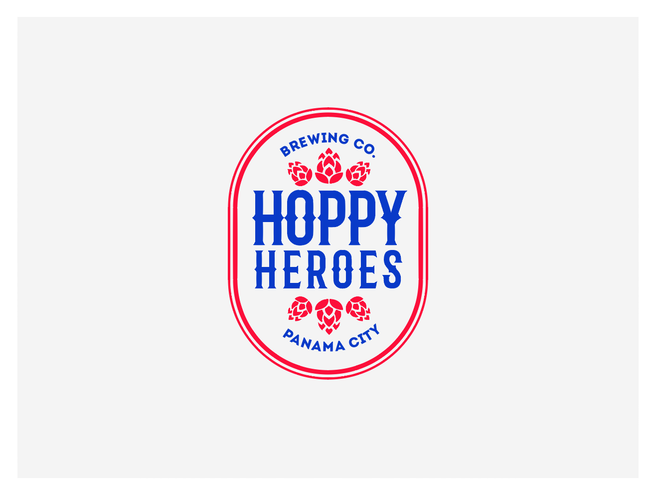 Diseño de Logo por wonderland para este proyecto | Diseño #21848523