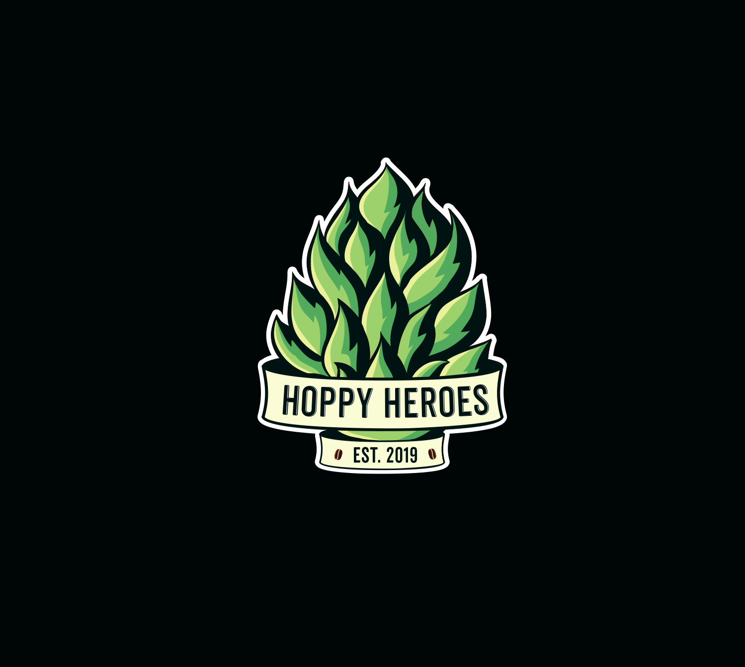 Design de Logo par Ankit Bhattarai pour ce projet | Design #21848295