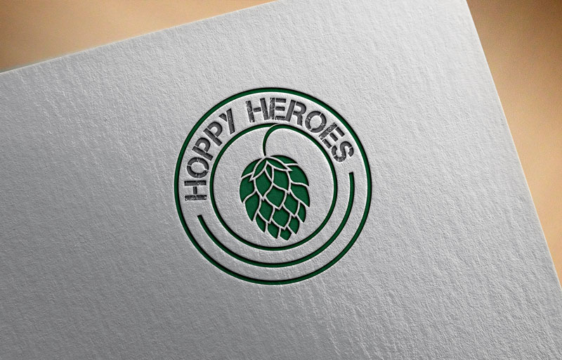 Design de Logo par JAFRIN pour ce projet | Design #21847770