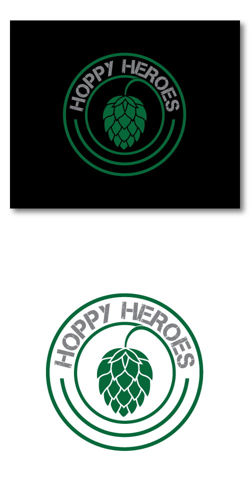 Design de Logo par JAFRIN pour ce projet | Design #21847771