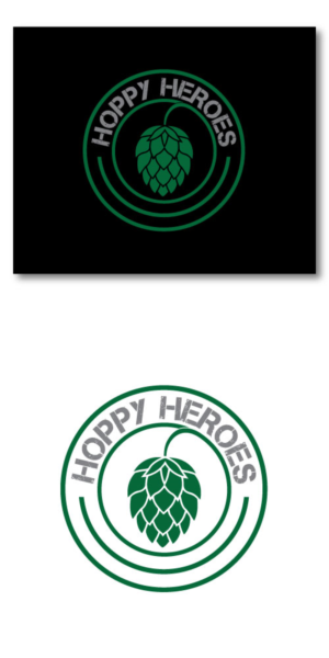 Design de Logo par JAFRIN pour ce projet | Design : #21847771