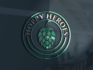 Design de Logo par JAFRIN pour ce projet | Design : #21849252