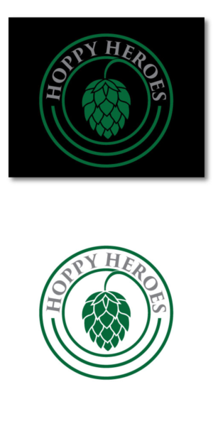 Design de Logo par JAFRIN pour ce projet | Design : #21849253