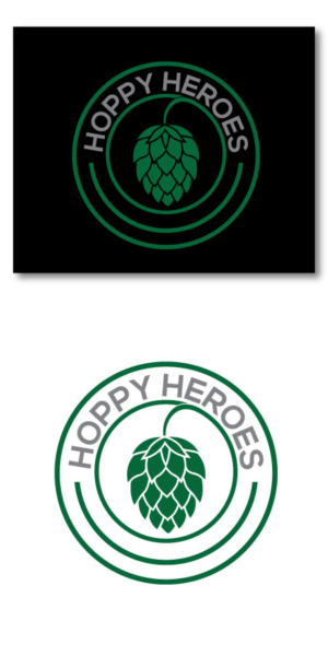 Design de Logo par JAFRIN pour ce projet | Design : #21849254