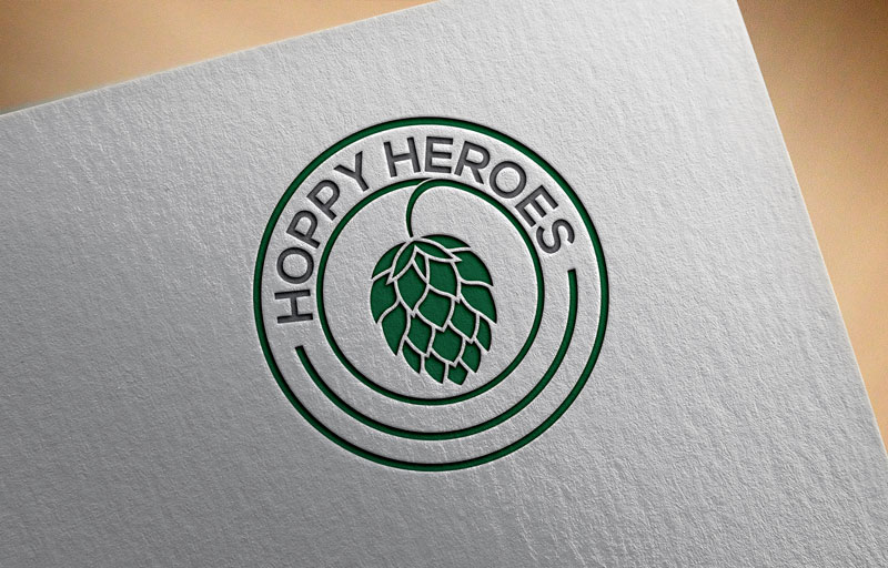 Design de Logo par JAFRIN pour ce projet | Design #21849255