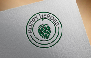 Design de Logo par JAFRIN pour ce projet | Design : #21849255