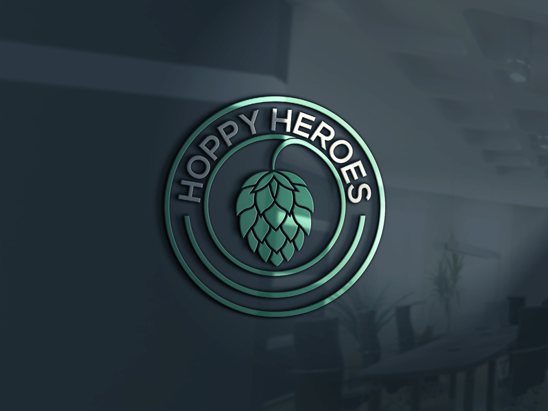 Design de Logo par JAFRIN pour ce projet | Design #21849256