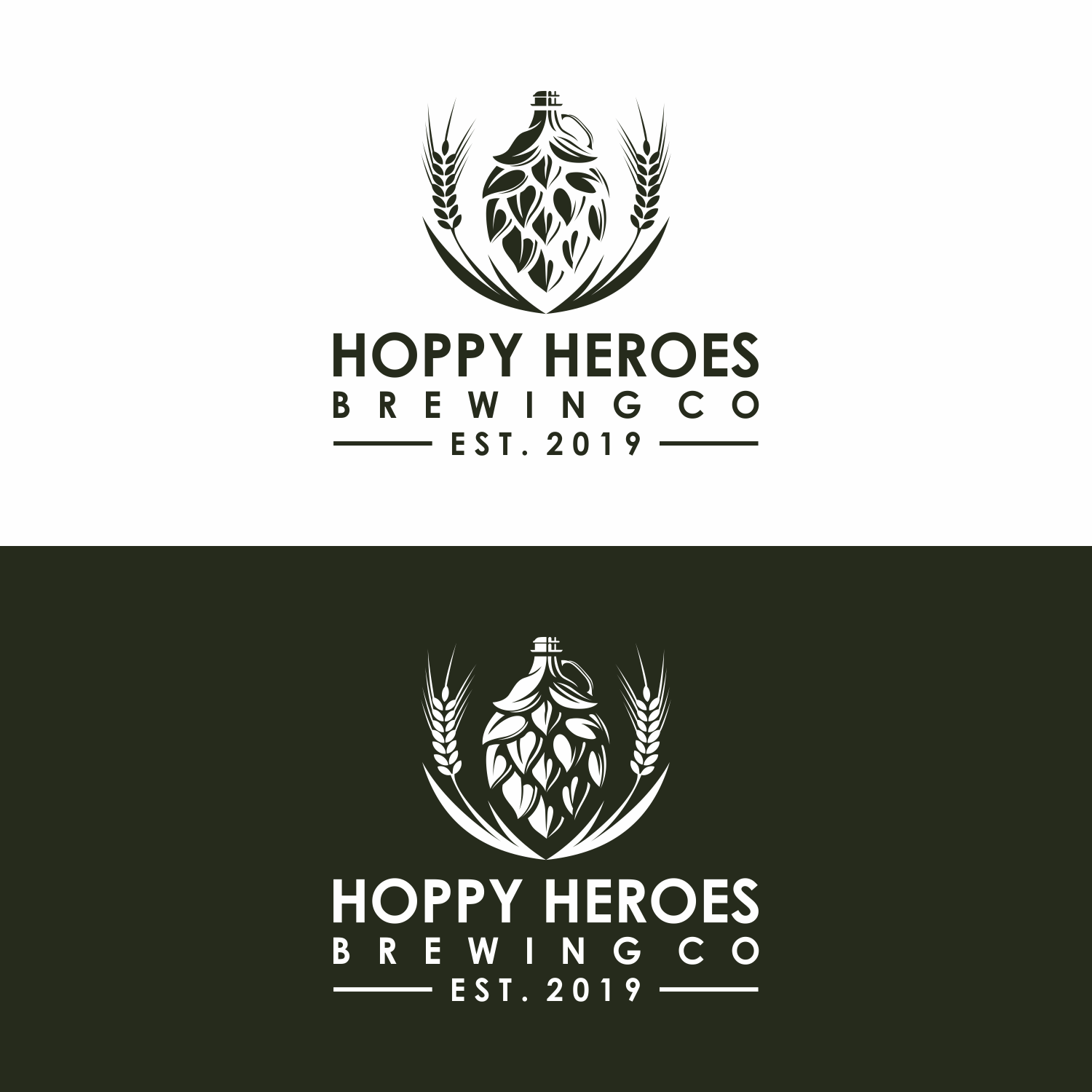 Design de Logo par nita kapoer 04 2 pour ce projet | Design : #21870684