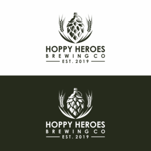 Logo Design by nita kapoer 04 2