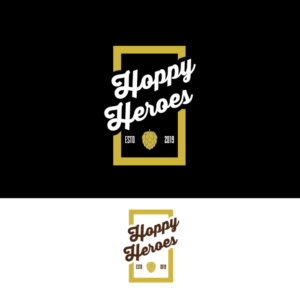 Diseño de Logo por Branislav 0308 para este proyecto | Diseño #21849483