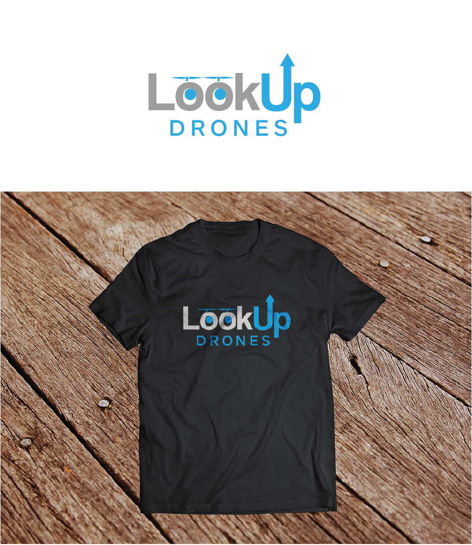 Logo Design by Kyle20 for this project | Design: #21857827