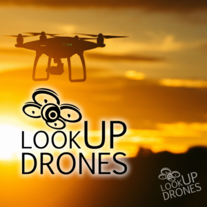 Logo Design by Endre Gajdor for this project | Design: #21846892