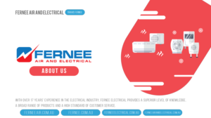 Web Design by iAbdelrahman Moustafa