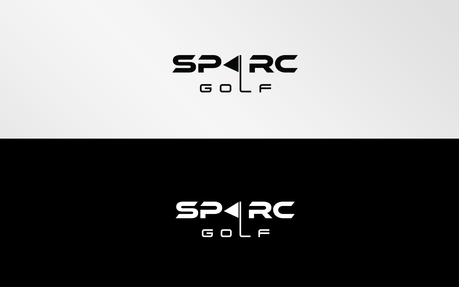 Logo-Design von MT für dieses Projekt | Design #21851726