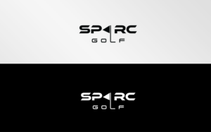 Logo Design by MT