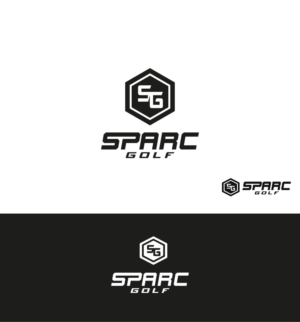 Diseño de Logo por Anton para este proyecto | Diseño #21845163
