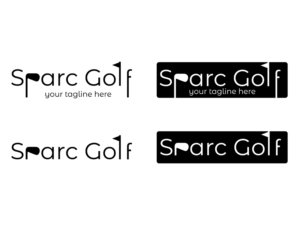 Logo Design by Filip M for this project | Design: #21869562