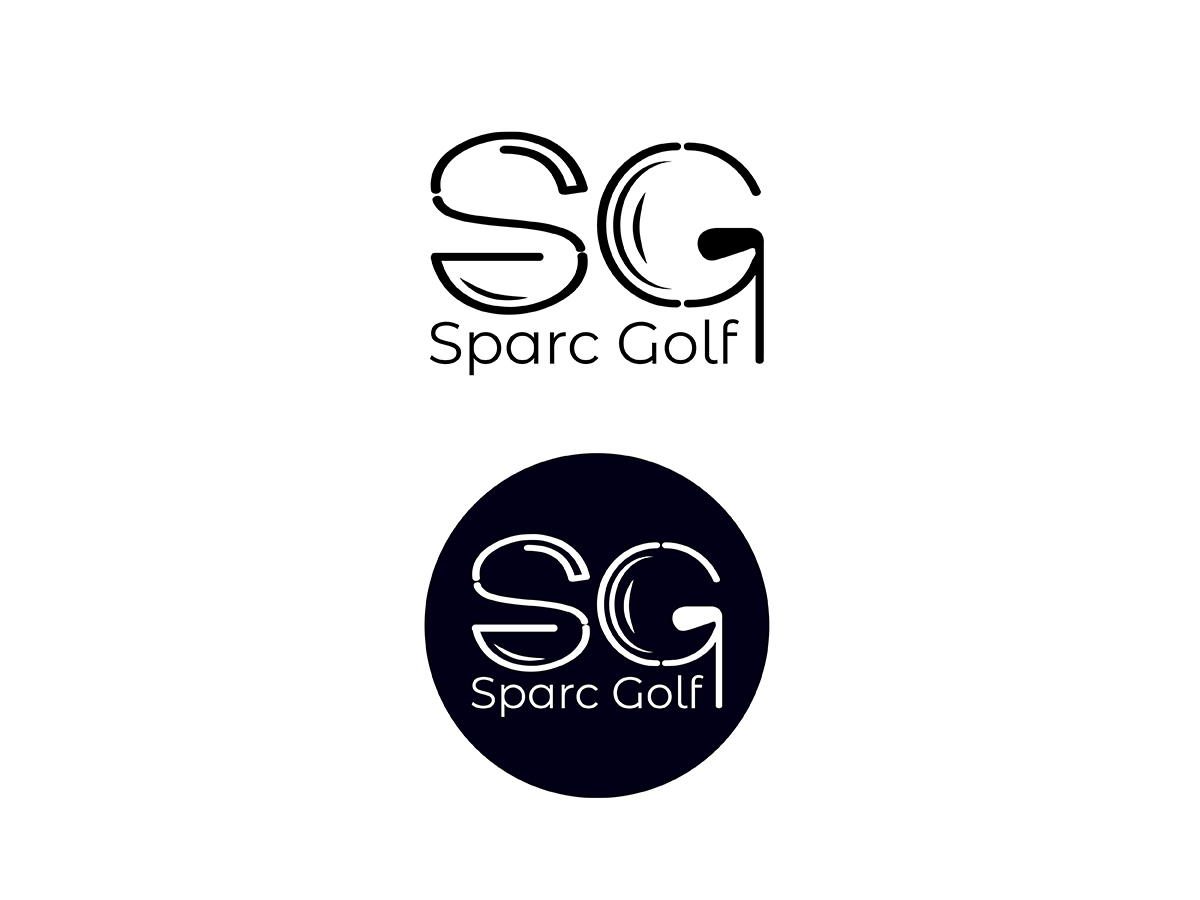 Logo Design by Filip M for this project | Design #21869564
