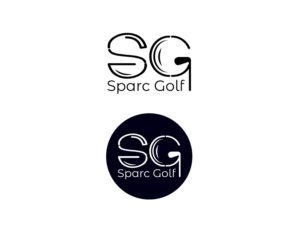 Logo Design by Filip M for this project | Design: #21869564