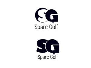 Logo Design by Filip M for this project | Design: #21869573