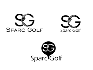 Logo Design by Filip M for this project | Design: #21870117