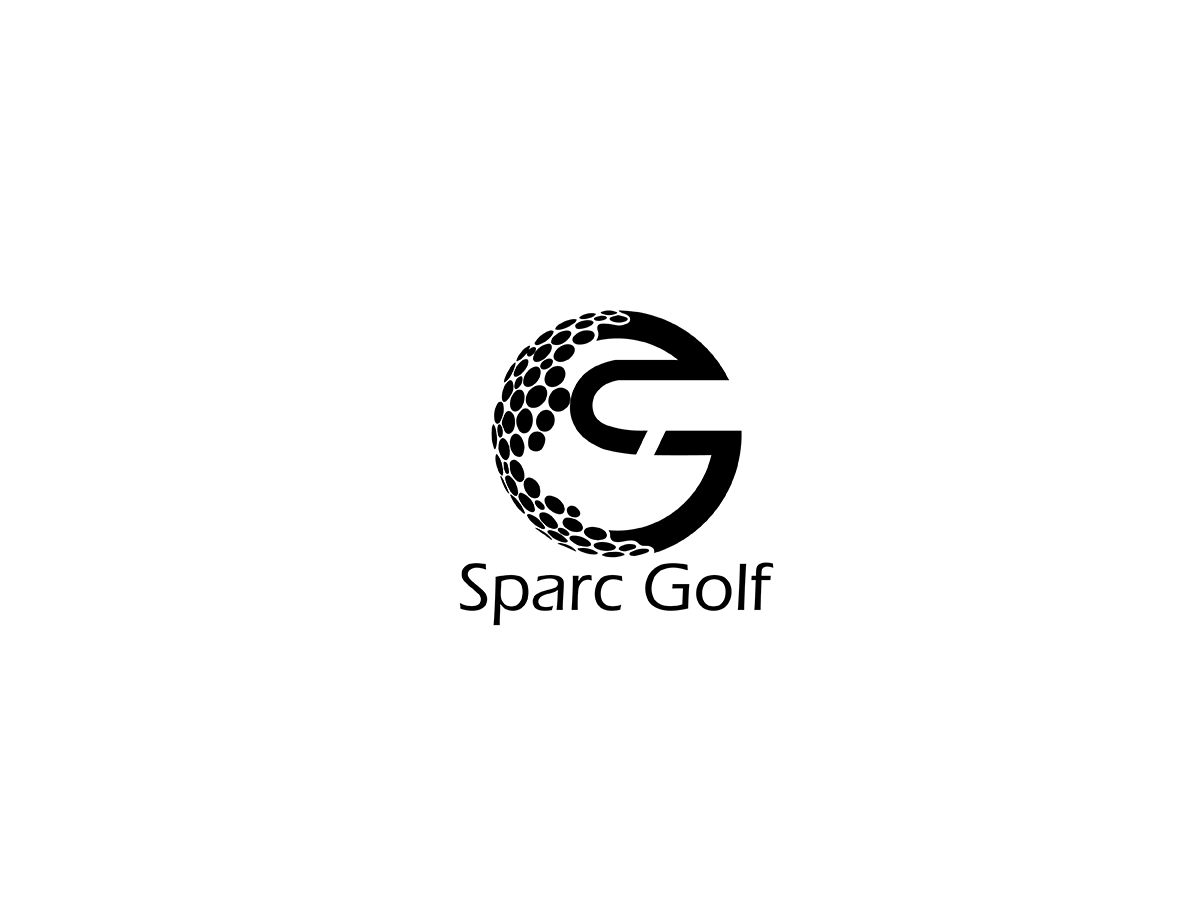 Logo Design by Filip M for this project | Design #21870310