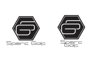 Diseño de Logo por Filip M para este proyecto | Diseño #21875491