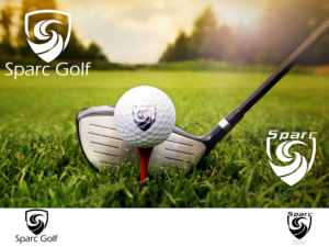 Logo Design by Filip M for this project | Design: #21890485