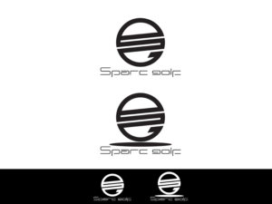 Logo Design by Filip M for this project | Design: #21897569
