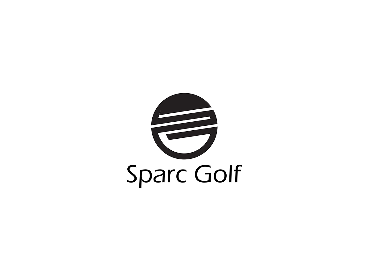Logo Design by Filip M for this project | Design #21897691