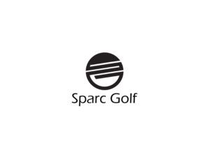 Logo Design by Filip M for this project | Design: #21897691