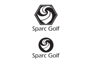 Logo Design by Filip M for this project | Design: #21897696