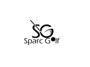 Logo Design by Filip M for this project | Design: #21898345