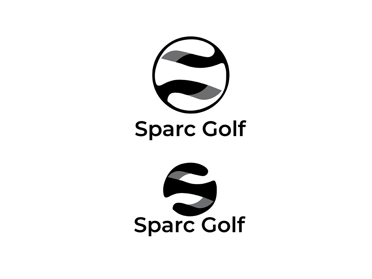 Logo Design by Filip M for this project | Design #21898399
