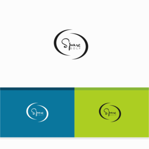 Logo Design by abill for this project | Design: #21889535