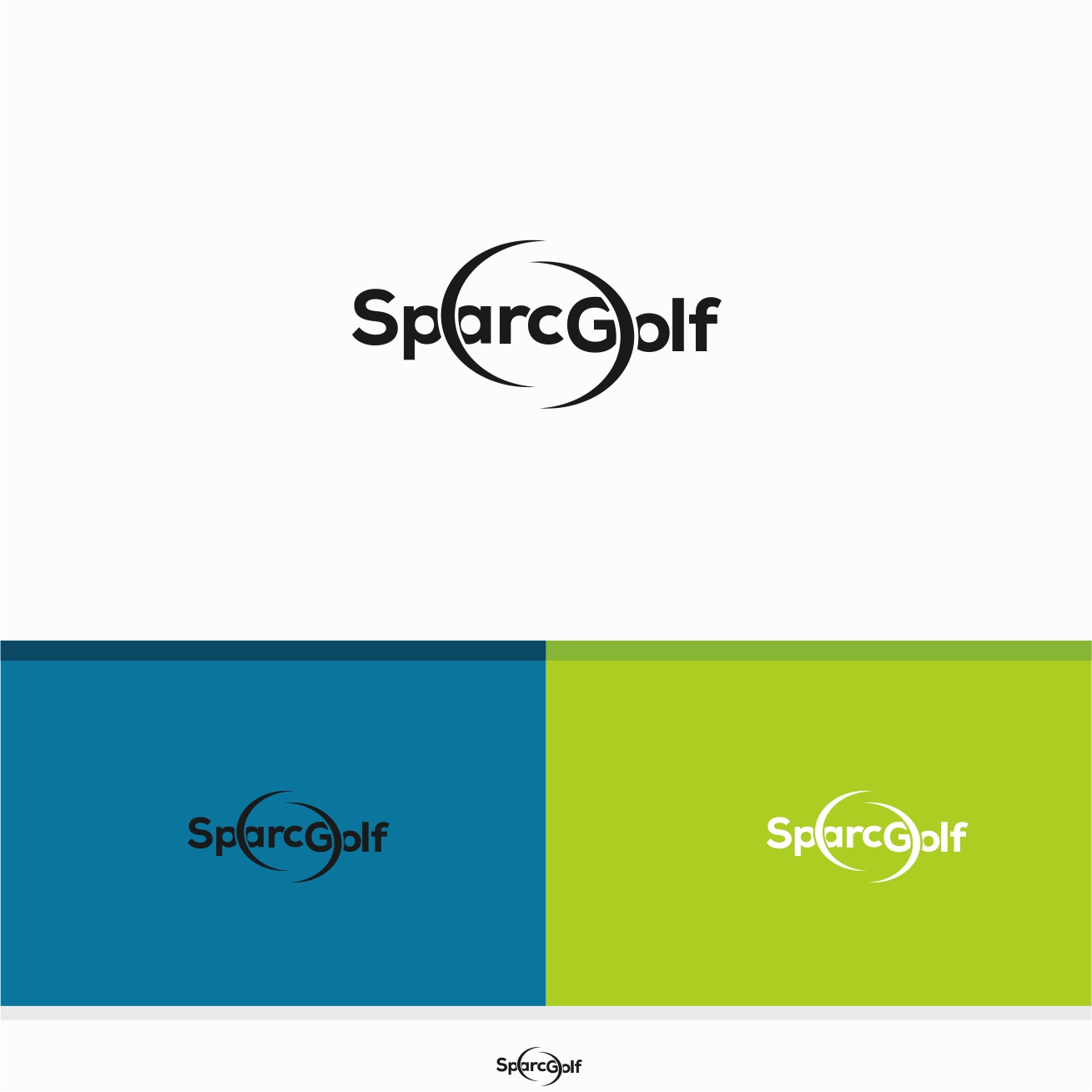 Logo Design by abill for this project | Design #21889540