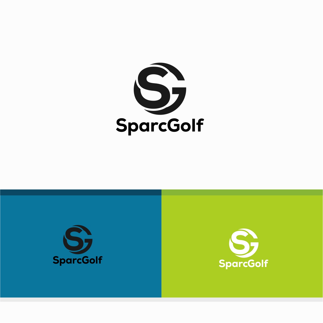 Logo Design by abill for this project | Design #21889547