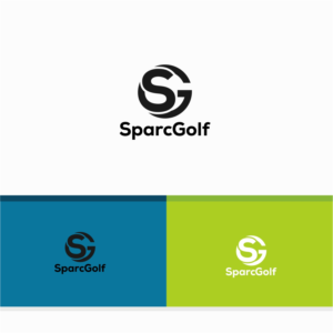 Logo Design by abill for this project | Design: #21889547