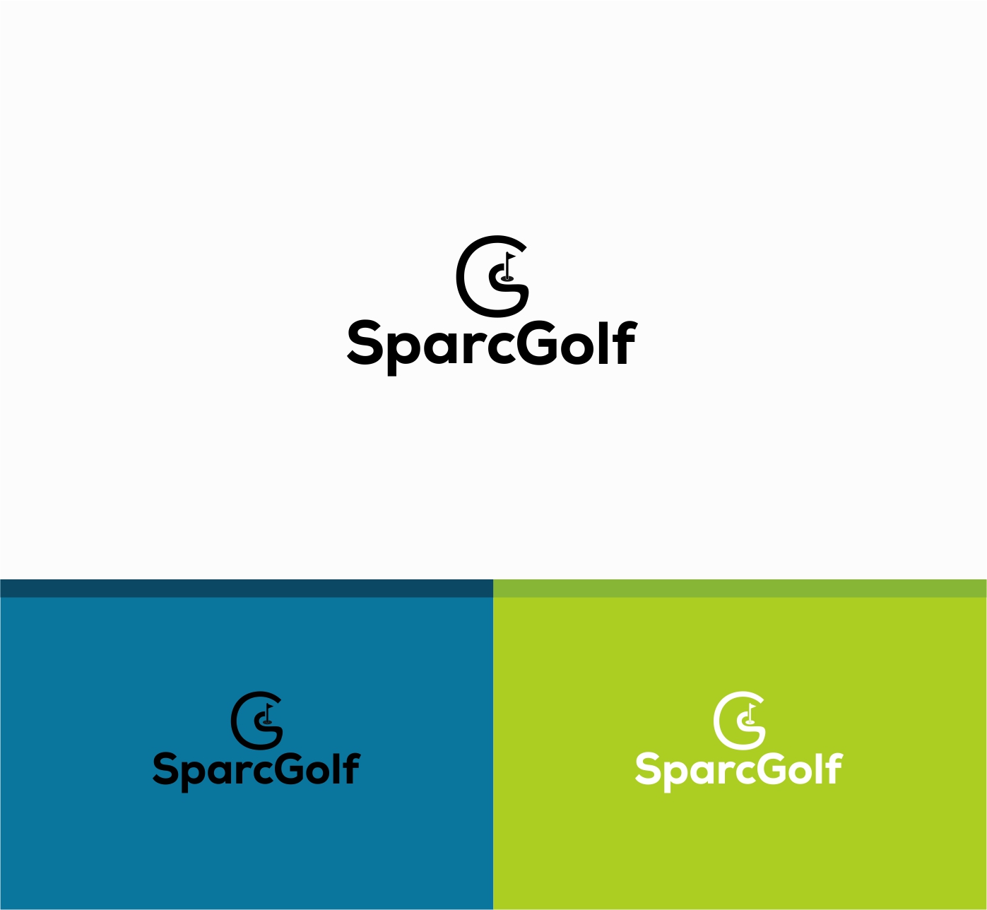 Logo Design by abill for this project | Design #21889554