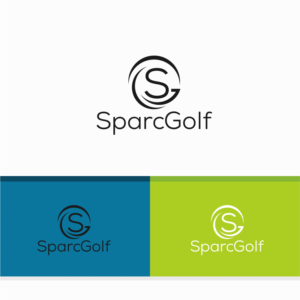 Logo Design by abill for this project | Design: #21889558
