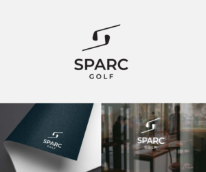 Logo Design by Elizabeta for this project | Design: #21842050
