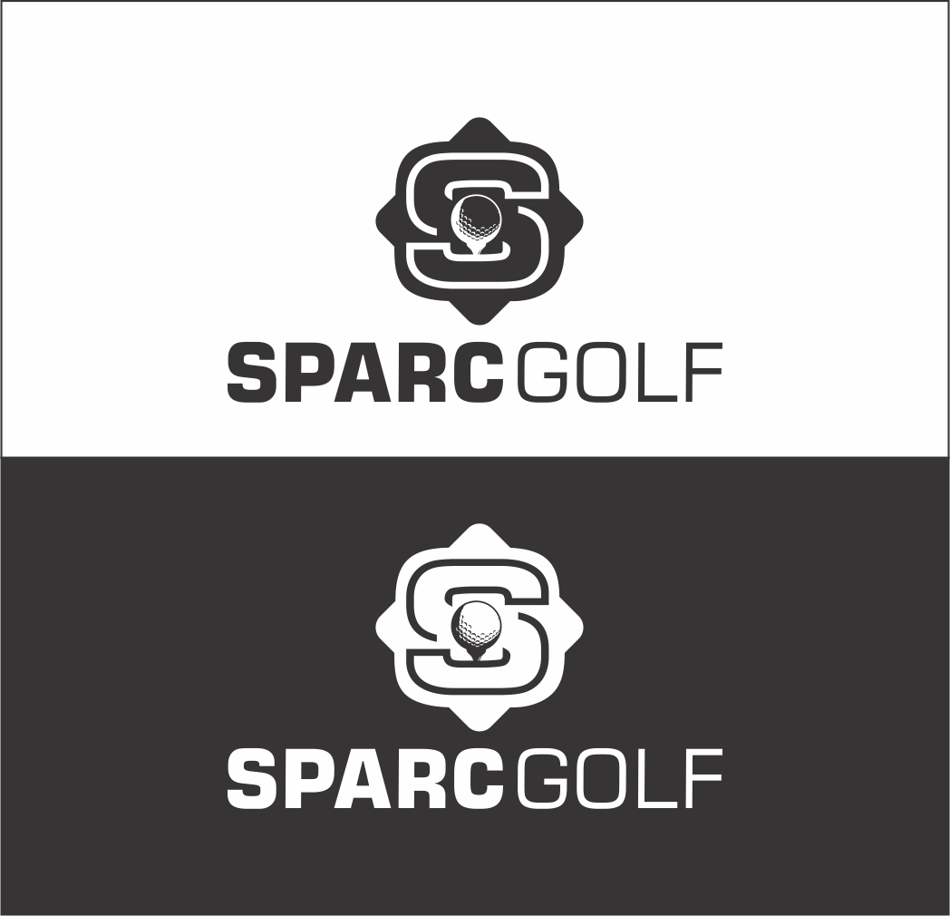 Diseño de Logo por Aasim Farooq para este proyecto | Diseño #21891980