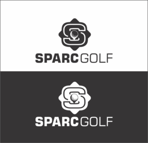 Logo Design by Aasim Farooq
