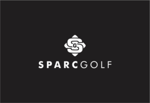 Logo Design by Aasim Farooq for this project | Design: #21892061