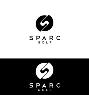 Logo Design by ree23