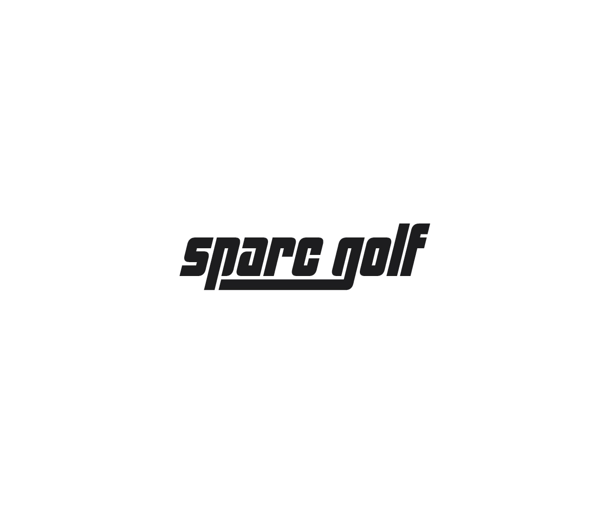 Logo Design by Alien Cookie for this project | Design #21841554